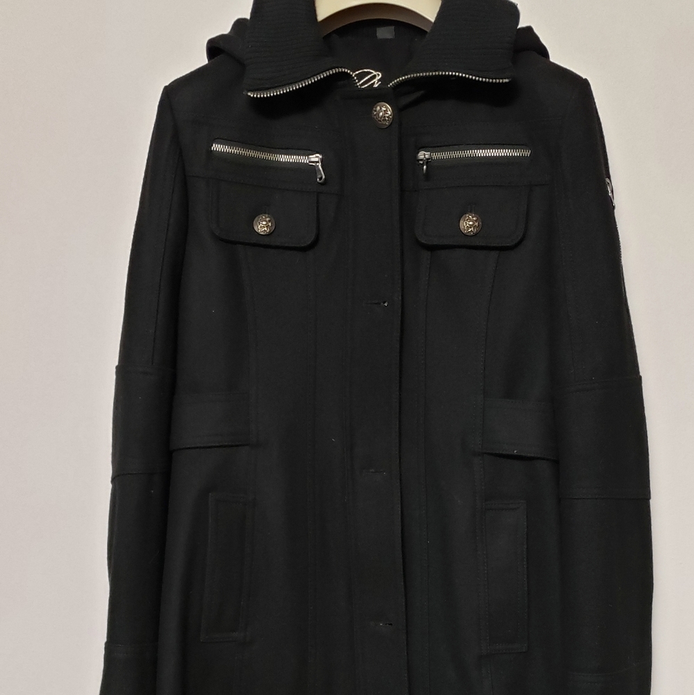 Coat
